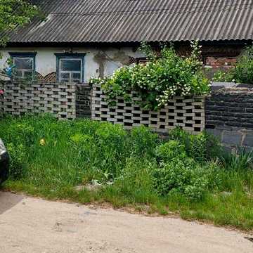 Продаж 4к Дім Володимира Винниченка (Баумана) вулиця