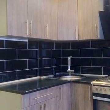 Продам трикімнатну квартиру 67.9кв.м. (чешка)Заводський район.