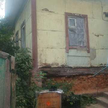 Продам будинок у селі ворожба