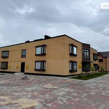 Продаж 1к Квартира Вячеслави Липинського (Орлова) вулиця