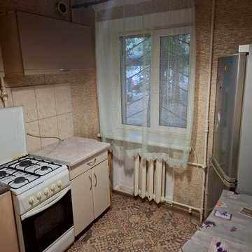 Сдам 1к на Черемушках, Космонавтов/10 квартал