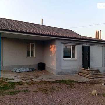 Продаж 4к Дім Центральна