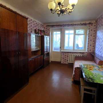 Оренда 1 кім Браїлки