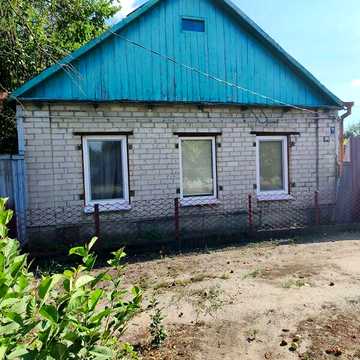 Продаж 6к Дім Миру (Інтернаціональна) вулиця