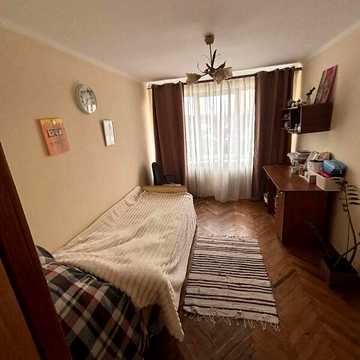 Продаж 3к Квартира Зелена вулиця