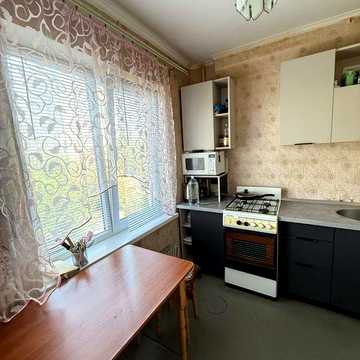 Продам 1-к квартиру