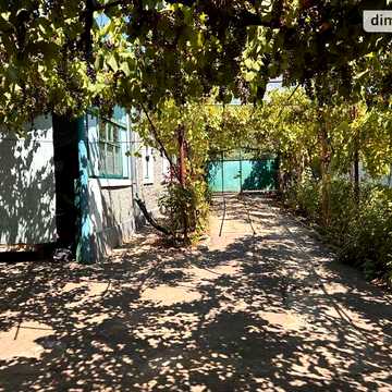 Продаж 4к Дім Елеваторна