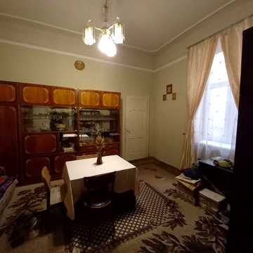 Оренда 2-кімнатної квартири у Львові ближній центр