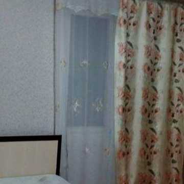 Здаеться 1 к квартира на Харківскій