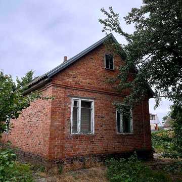 Продаж 4к Дім вулиця Братів Козленків
