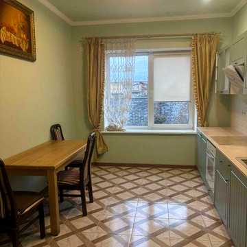 Сдам 2-эт.дом 160кв.м в центре Подгороднего, Левый берег