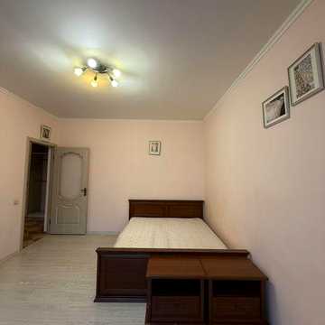 Здається 1 кімн. Кв. В ценрі вул. Новака