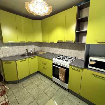 Сдам 2-х комнатную квартиру