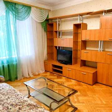 Здам в оренду двокімнатну квартиру у Вознесенівському районі