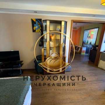 Продаж 1 кімнатної квартири ЖК ПЗР