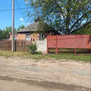 Продаж 5к Дім Олексія Древаля (Петровського) вулиця