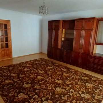 Здається в оренду житло в м.Косів