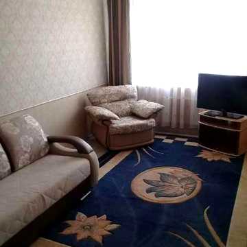 Здам 1-кімнатну квартиру вул. Галицька 32