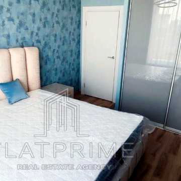 Квартира від власника. ЦЕНТР. Метро Олімпійська. ЖК 38ПЕРЛИНА ЖК 38 ПЕРЛИНА