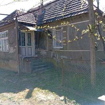 Терміново!!!Продам будинок с.Глибоке . Гарний торг покупцеві.