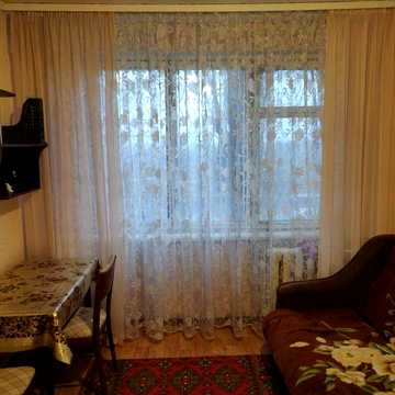 Сдам квартиру у гуртожитку м/н Даманський