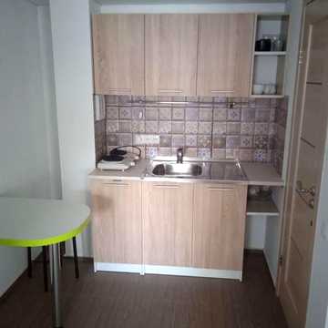 Продам квартиру ЖК Карамель ЖК Карамель