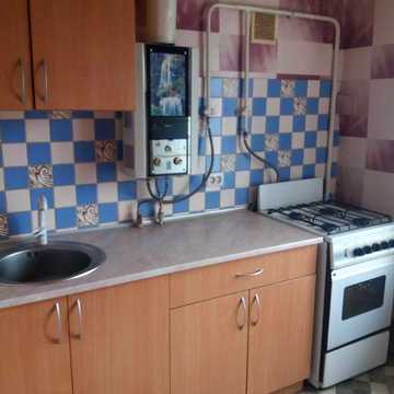 Продам 1-ком. квартиру по ул. Ракетной на Космосе