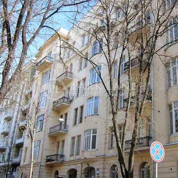 Продаж 3 кімн кв з ремонтом Костьольна Михайлівська Хрещатик