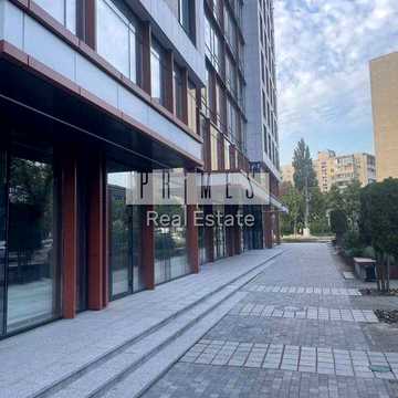 Продаж 3к квартири, ЖК Creator City, вул. Дегтярівська 17, Лук'янівка ЖК Creator City,