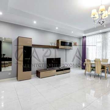 Продажа квартиры, ЖК Botanic House,  ул. Болсунівська, Печерськ, Київ