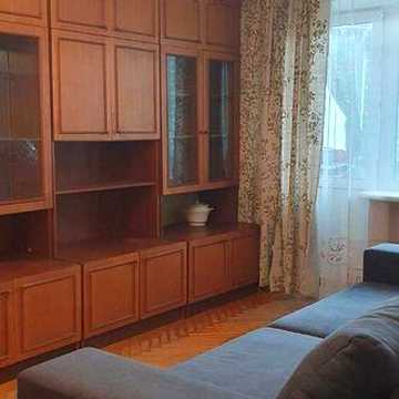 Продам однокімнатну квартиру вул.Празька,31