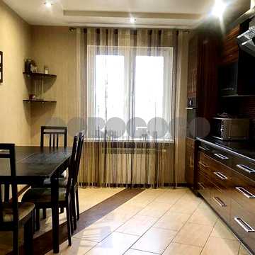 Продаж 3-кімнатна. Урлівська. Позняки