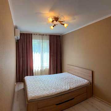 Без %! Продаж 2к кв., метро Дорогожичі 13хв пішки