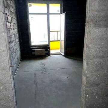 НС Без % 2 кімнатна квартира Совки Деміївська ЖК Медовый ул. Кадетский Гай 10 ЖК Медовий