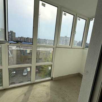 Вербицького Архітектора, 1в, Злагода; ТЕРМІНОВО !! ЖК"Злагода"