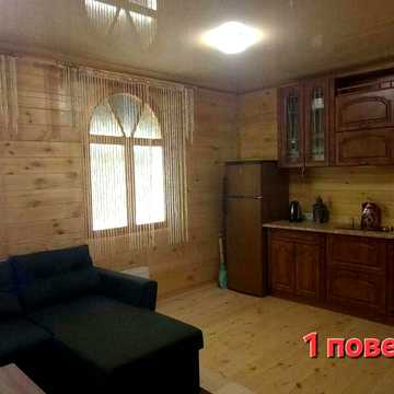 Продаж унікальної дворівневої квартири -бункера в Мегасіті ЖК Мегасити