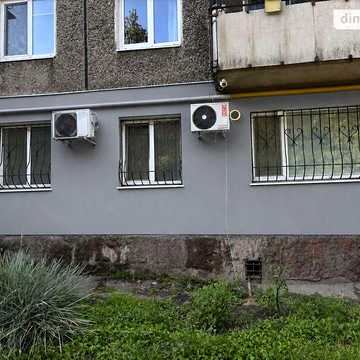 Продаж 3к Квартира Миколи Лисенка (Бесєдова) вулиця