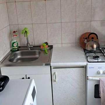 здам однокімнатну квартиру (від власника)