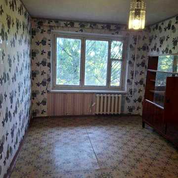 Продам 1 ком. кв. на Леваде ул Вавилова.