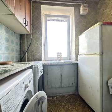 Здам 1 кімн кв вул. Музична, «Сільпо».