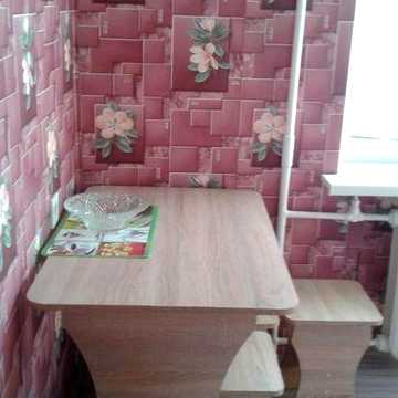 Сдам 1но ком. квартиру ул. Патриотическая