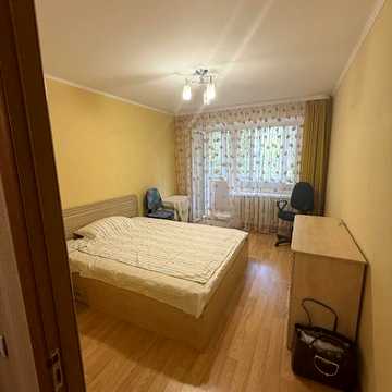 2-К 4-Я Старая Поликлиника , ул Хаткевича
