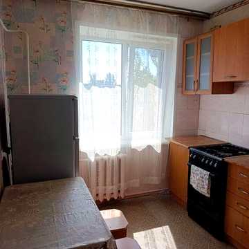Здається 1-кімнатна квартира, вул.Чумаченка