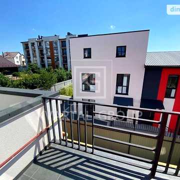 Продаж 1к Квартира Ярова вулиця