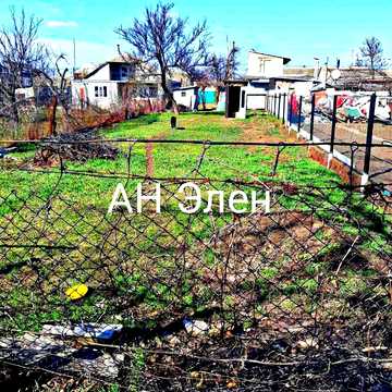 Ліски, Одеський, Одеська область 45000.0 USD