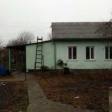 м.Фастів  р-н Мехколона   ЗАХОДЬ_ І ЖИВИ)