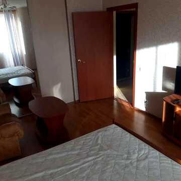 Сдам 1 кв новострой метро Левада, Спортивная  9500  гр.