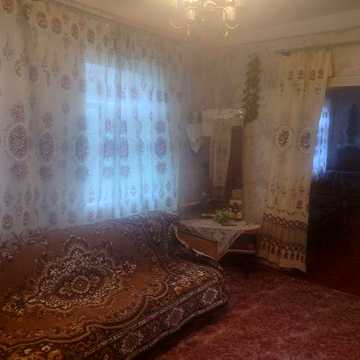 Продаж будинку в місті Сміла, район Богдана.