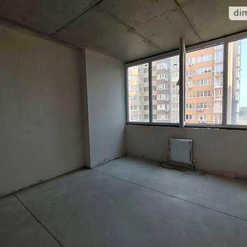 Продаж 2к Квартира Шкільна вулиця