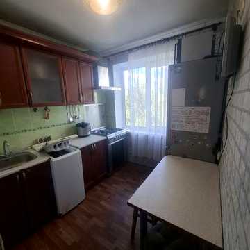 Оренда 2х.кв Р.Атаманюка